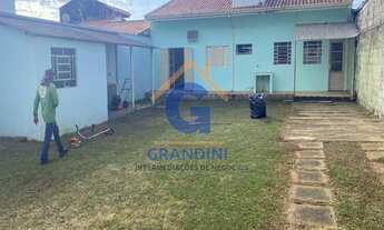 Imagem: 2 dormitórios, 2 banheiro, 300M² de Área