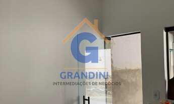 Imagem 4: 1 dormitório, 1 banheiros, 300M² de Área Construída