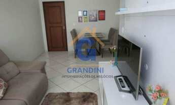 Imagem 2: 2 dormitórios, 1 banheiros, 68M² de Área Construída