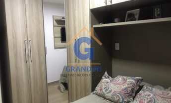 Imagem 3: 2 dormitórios, 1 banheiros, 54M² de Área Construída