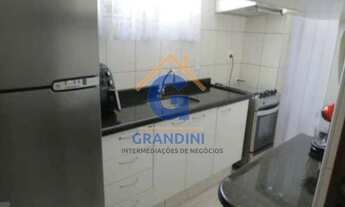 Imagem 5: 2 dormitórios, 1 banheiros, 68M² de Área Construída