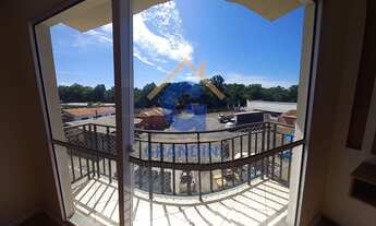 Imagem 5: 2 dormitórios, 1 banheiros, 50M² de Área Construída