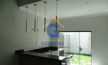 Imagem 5: 3 dormitórios, 1 suítes, 3 banheiro, 117M² de Área Construída