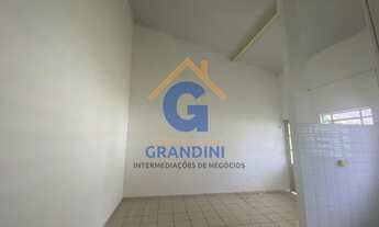 Imagem 4: 2 dormitórios, 2 banheiro, 300M² de Área Construída