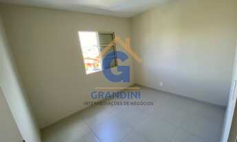 Imagem 3: 2 dormitórios, 1 banheiros, 47M² de Área Construída