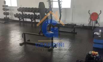 Imagem 5: 2 dormitórios, 1 banheiros, 50M² de Área Construída