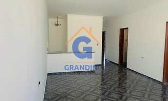 Imagem 4: 3 dormitórios, 1 suítes, 3 banheiro, 350M² de Área Construída