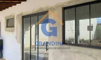 Imagem 2: 1 dormitório, 1 banheiros, 300M² de Área Construída