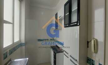 Imagem 2: 2 dormitórios, 1 banheiros, 50M² de Área Construída