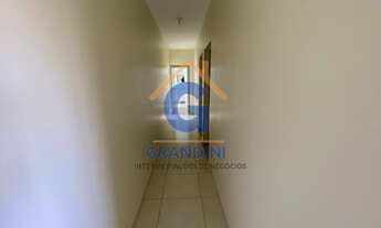 Imagem 3: 3 dormitórios, 1 suítes, 2 banheiro, 1 vaga na garagem, 110M² de Área Construída