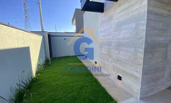 Imagem 5: 3 dormitórios, 1 suítes, 2 banheiro, 300M² de Área Construída