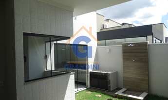 Imagem 4: 3 dormitórios, 1 suítes, 3 banheiro, 117M² de Área Construída