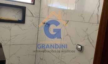 Imagem 5: 1 dormitório, 1 banheiros, 300M² de Área Construída