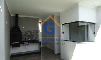 Imagem 3: 3 dormitórios, 1 suítes, 3 banheiro, 117M² de Área Construída