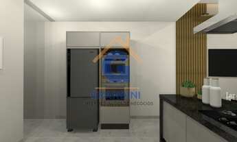 Imagem 2: 2 dormitórios, 1 banheiros, 150M² de Área Construída