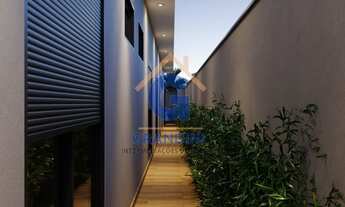 Imagem 7: 3 dormitórios, 3 suíte, 370M² de Área Construída