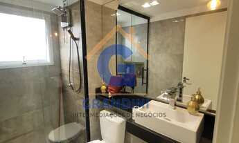 Imagem 7: 2 dormitórios, 1 banheiros, 48M² de Área Construída