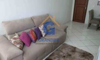 Imagem 3: 2 dormitórios, 1 banheiros, 68M² de Área Construída