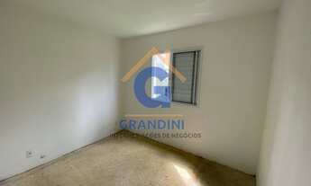 Imagem 2: 2 dormitórios, 1 banheiros, 47M² de Área Construída