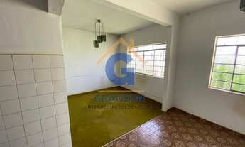 Imagem 4: 2 dormitórios, 1 banheiros, 1 vaga na garagem, 250M² de Área Construída