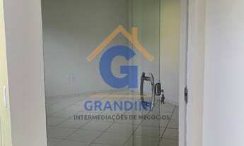 Imagem 4: 2 dormitórios, 1 banheiros, 190M² de Área Construída