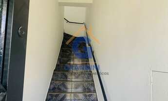 Imagem 6: 3 dormitórios, 1 suítes, 3 banheiro, 350M² de Área Construída