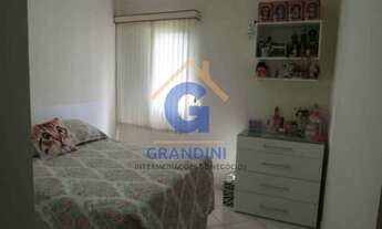 Imagem 7: 2 dormitórios, 1 banheiros, 68M² de Área Construída