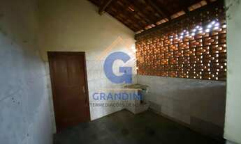 Imagem 5: 3 dormitórios, 1 banheiros, 300M² de Área Construída