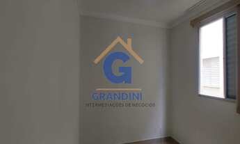 Imagem 4: 2 dormitórios, 1 banheiros, 50M² de Área Construída