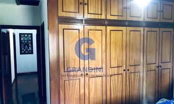 Imagem 4: 3 dormitórios, 2 banheiro, 130M² de Área Construída