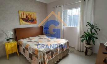 Imagem 6: 2 dormitórios, 1 suítes, 2 banheiro, 200M² de Área Construída