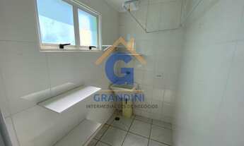 Imagem 6: 3 dormitórios, 1 suítes, 2 banheiro, 1 vaga na garagem, 110M² de Área Construída