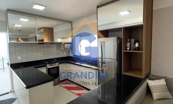 Imagem: 2 dormitórios, 1 banheiros, 200M² de Área