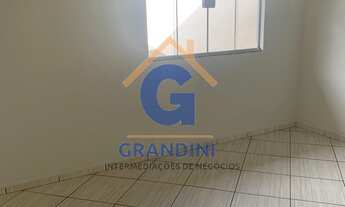 Imagem 6: 2 dormitórios, 1 banheiros, 190M² de Área Construída