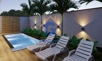 Imagem 6: 3 dormitórios, 3 suíte, 370M² de Área Construída