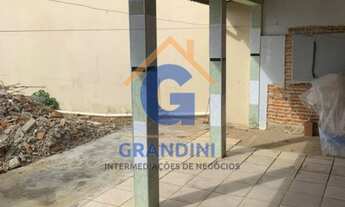 Imagem 7: 1 dormitório, 1 banheiros, 300M² de Área Construída