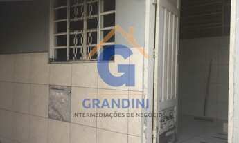 Imagem 5: 2 dormitórios, 1 banheiros, 170M² de Área Construída