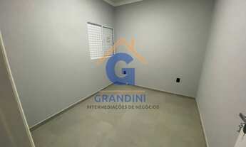 Imagem 6: 3 dormitórios, 1 suítes, 2 banheiro, 202M² de Área Construída