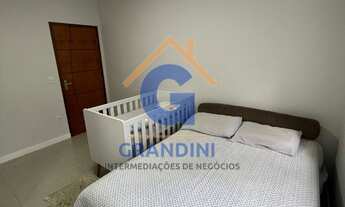 Imagem 5: 2 dormitórios, 1 banheiros, 200M² de Área Construída