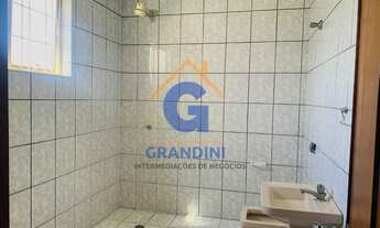 Imagem 7: 3 dormitórios, 1 suítes, 3 banheiro, 350M² de Área Construída