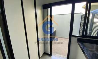 Imagem 3: 3 dormitórios, 1 suítes, 2 banheiro, 300M² de Área Construída