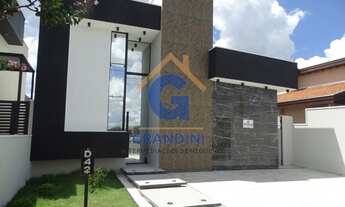 Imagem: 3 dormitórios, 1 suítes, 3 banheiro, 117M²