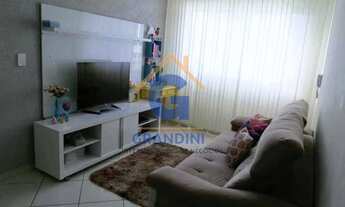 Imagem: 2 dormitórios, 1 banheiros, 68M² de Área