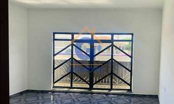 Imagem: 3 dormitórios, 1 suítes, 3 banheiro, 350M²