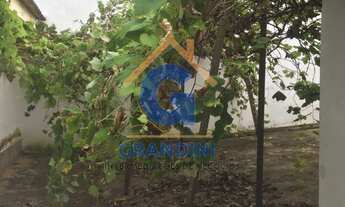 Imagem 4: 2 dormitórios, 1 banheiros, 170M² de Área Construída