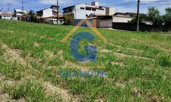 Imagem 2: 200M² de Área Total