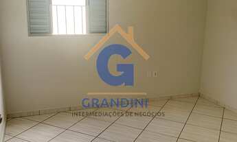 Imagem 2: 2 dormitórios, 1 banheiros, 190M² de Área Construída