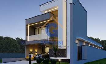 Imagem 5: 3 dormitórios, 3 suíte, 370M² de Área Construída