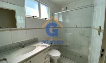 Imagem 7: 3 dormitórios, 1 suítes, 2 banheiro, 1 vaga na garagem, 110M² de Área Construída