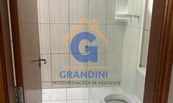 Imagem 3: 2 dormitórios, 1 banheiros, 190M² de Área Construída